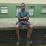 Mc Mickey Sp feat. Dj Gustavo de Serrana