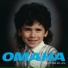 Omaha