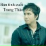 Trung Thảo