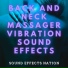 Sound Effects Nation