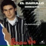 El Barullo, Moraito