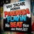 Flavin No Beat, TICO O REI DAS PLAYLIST