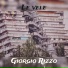 Giorgio Rizzo