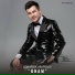 Boburbek Arapbaev