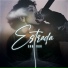 GabiRua feat. Nathy Zika