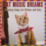 RelaxMyCat, Cat Music, Cat Music Zone