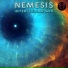 Nemesis