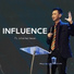 Ps. Johannes Irawan