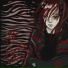 faimon