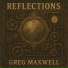 Greg Maxwell
