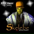 Adam A Zango