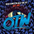 Dj BRAIN[OFF]