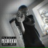 aikof feat. semeff