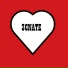 3CNATE