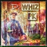 DjWhizPk