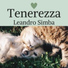 Leandro Simba
