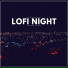 Lofi Sleep