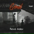 Fevzi Adar