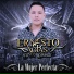 ERNESTO ROJAS Y SU ARSENAL