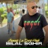 Bilal Sghir
