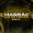 DJ T10, Mc Gw
