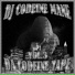 Dj Codeine Mane
