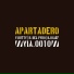 Victor Rutty, Rober del Pyro, Dj Kaef