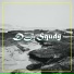 DJ Squdy