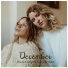 Gabrielle Aplin, Hannah Grace