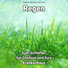 Greta Helzen, Rain Sounds, Nature Sounds