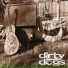 dirtydogs