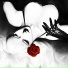 Albedo