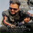 Babbar
