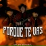 Grupo Historia