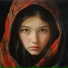 Geoграфия