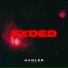 HXDLER