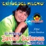 Javier Dolores