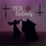 NoHeelp