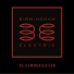 Birmingham Electric