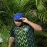 mc iury 17, Dj dg terro do SAMPLER
