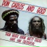 Don Carlos