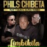 Philz Chibeta feat. T Sean, Alpha Romeo