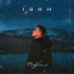 ISAH