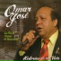Omar Jose