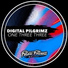 Digital Pilgrimz