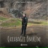 Vüqar Səda feat. Qarabağlı Ömrüm