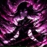 Dead Feature, KSXNEX, GXLDOOK
