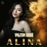 ALINA
