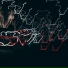 Bravei