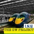 The GW Project